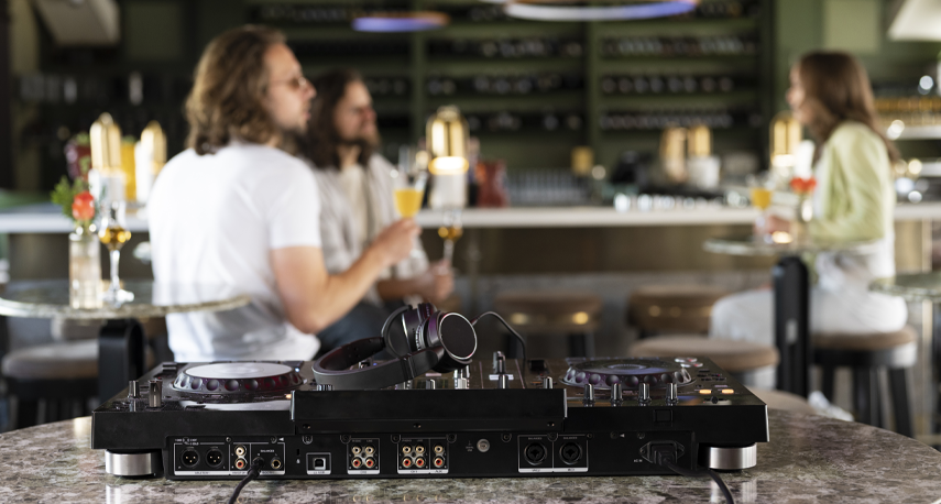 Jasa Band dan Akustik Bogor